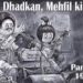 Amul pays tribute to Pankaj Udhas