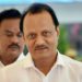 EoW exonerates Ajit Pawar in MSCB scam