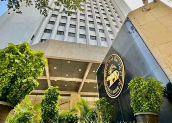 RBI wields its Regulatory Authority again; penalizes four UCBs