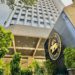 RBI wields its Regulatory Authority again; penalizes four UCBs