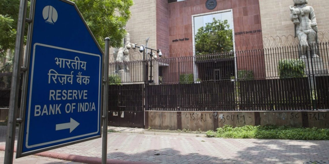 Four UCBs penalized; Fine of Rs 63 lac on Bombay Mercantile Co-op Bank