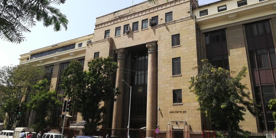 RBI extends Directions on HCBL Co-op Bank & two more