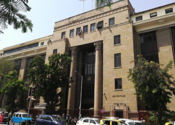 RBI extends Directions on HCBL Co-op Bank & two more