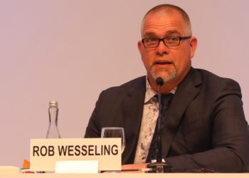 Coop Exchange gets funding from Canadian Co-op