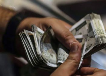 Scam of Rs 100cr mars Haryana Co-op Department