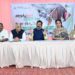 “SimplyDesi” launches Co-op Mela, Promoting Co-op Products
