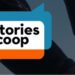 Stories.coop relaunched ahead of International Year of Co-op 2025