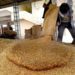 NCEL bags huge order to export sugar & wheat flour