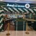 Amul inaugurates Ice Lounge in Lucknow