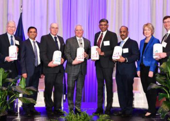 PM’s vision: Amul expands globally; launches fresh milk range in US