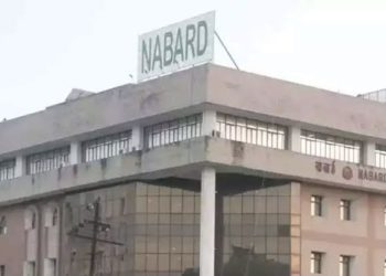 NABARD to host Credit Seminar in Rajasthan today