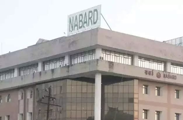 NABARD to host Credit Seminar in Rajasthan today