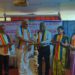 KSSFCL celebrates International Women’s Day at Udupi