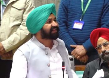 Punjab: Committee presents report on systemic irregularities plaguing co-ops