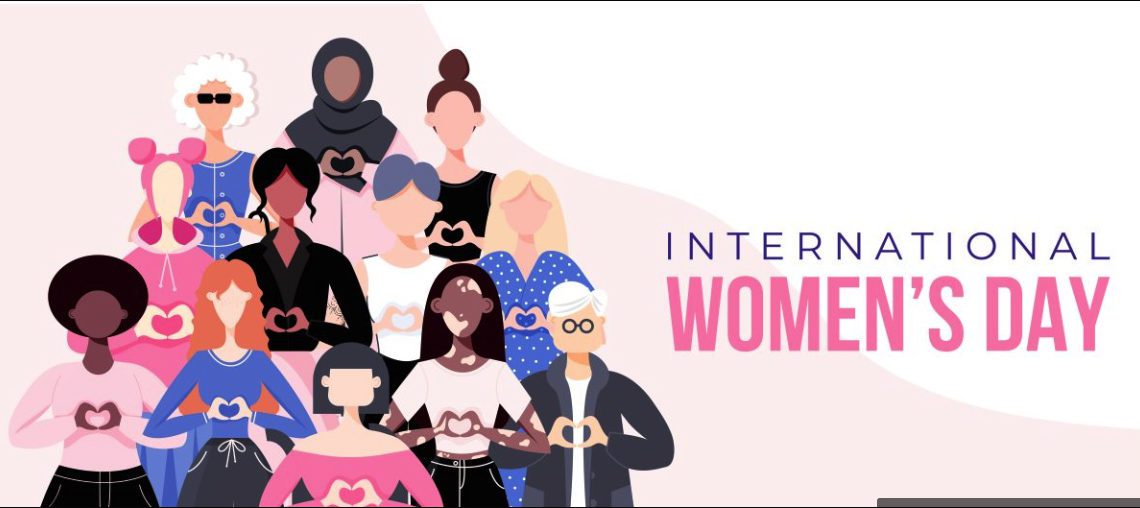 ICA gives clarion call- “Invest in women: Accelerate progress”