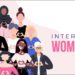 ICA gives clarion call- “Invest in women: Accelerate progress”