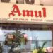 Amul to venture beyond US to other countries