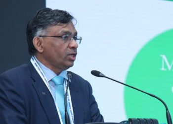 Amul aims to be Number One globally: Mehta