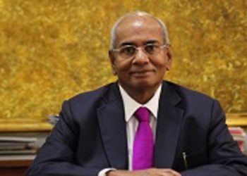 Agri exports to touch $115 billion by 2027: IFFCO MD