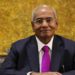 Agri exports to touch $115 billion by 2027: IFFCO MD