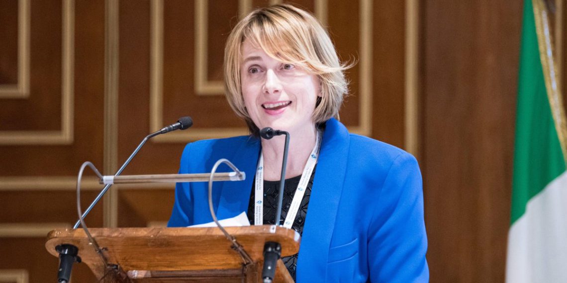 First CCR Young & Emerging Scholars’  meeting held