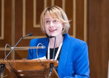 First CCR Young & Emerging Scholars’  meeting held