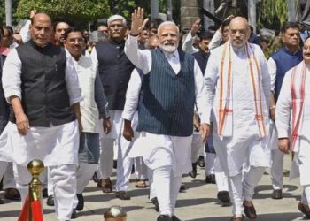 NFCSF: Sugar Mills get relief as Govt restructures SDF loans