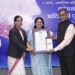 Cosmos Bank gives away Adi Shakti Awards on Women’s Day