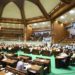 Gujarat modifies clauses of 1961 Co-op Societies Act