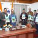CM inaugurates 22 new branches of Himachal StCb
