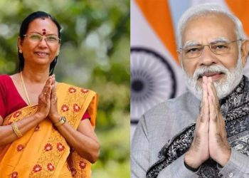 PM assures strict measures against fraudulent Co-op Banks in Kerala