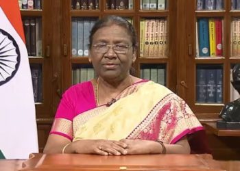 Respite for dairy co-ops: President withholds assent to Kerala Co-op Bill