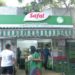 NCOL begins selling organic products through Safal outlets