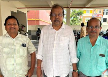 IFFCO: Elections for RGB on; Padi makes it 5th time