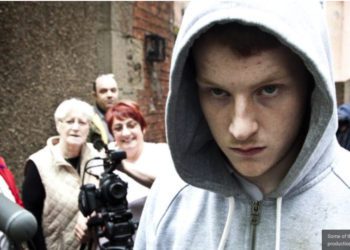 Media Co-op celebrates 20 years of award-winning productions