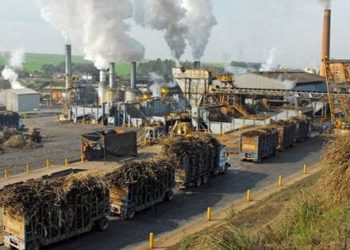 Co-operatives to matter in Maha Lok Sabha elections