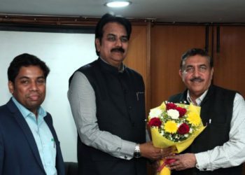 Sugar Co-op Fed attempt at restructuring loans successful: NFCSF