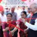 TJSB opens its 139th branch at Porvorim in  Goa