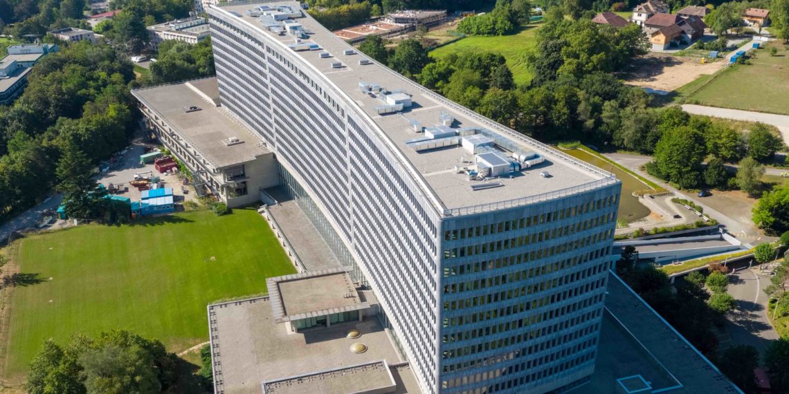 Co-ops estimated to provide at least 279 million jobs today: ILO