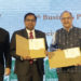 NABARD and RBIH forge alliance to digitize agri lending