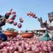 Fighting off crisis: Govt asks NAFED & NCCF to procure onions