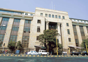 Monday Mayhem: RBI penalizes four UCBs; extends Directives on two