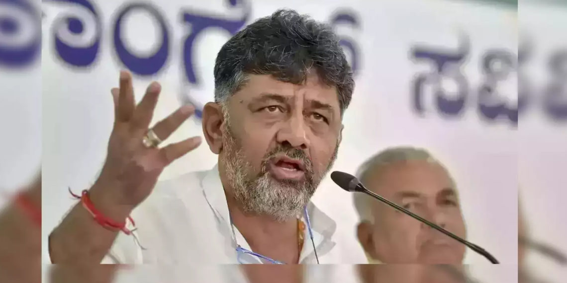 On Priyanka’s nudge, govt plans action against co-op banks