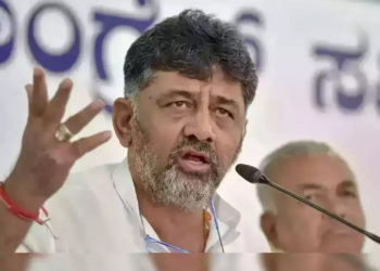 On Priyanka’s nudge, govt plans action against co-op banks