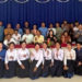 ILO organizes Co-op Training in Attapeu province in Laos