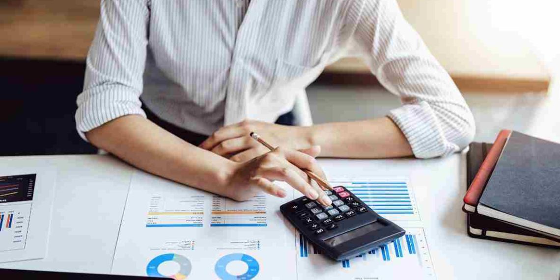 Goa RoC decentralizes powers to expedite decision-making