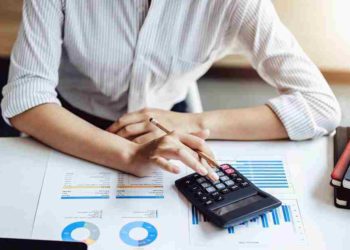 Goa RoC decentralizes powers to expedite decision-making