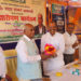 IFFCO MD meets Nano Urea users in Jharkhand