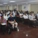 Workshop organized for Souharda Co-ops’ Auditors