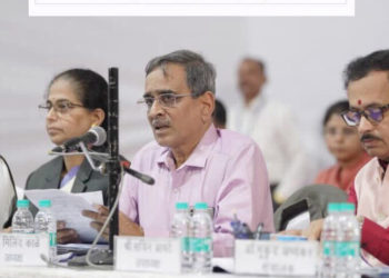 Cosmos Bank performs spectacularly; earns gross profit of Rs 460.77cr